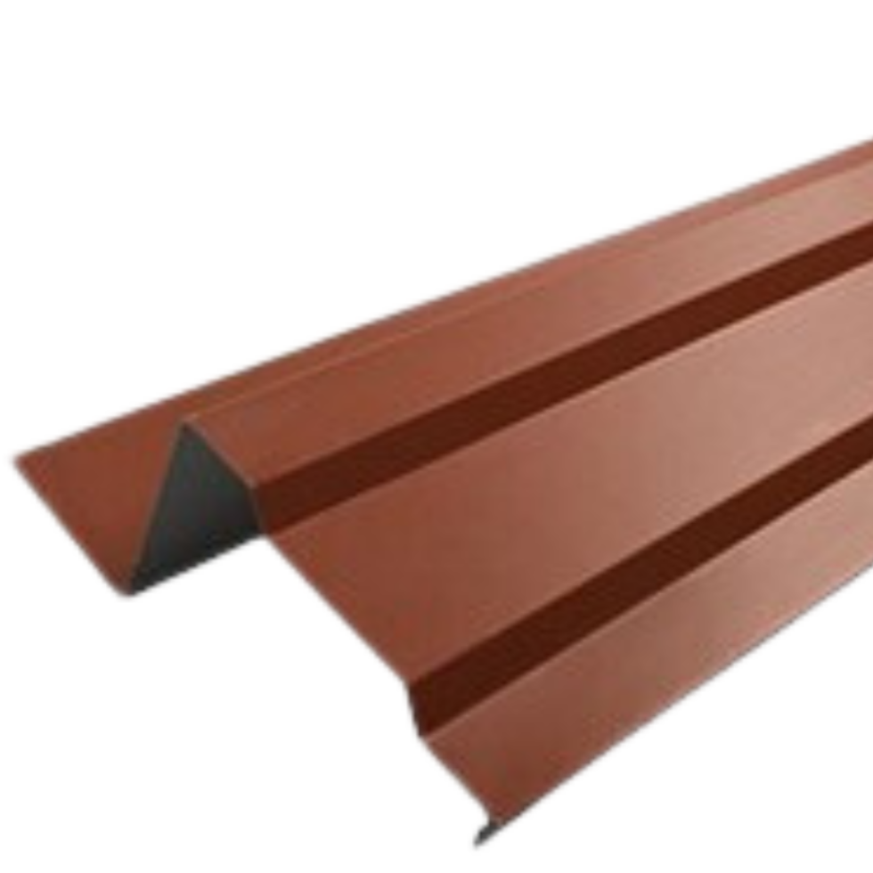 GALVATEJA | POLYDECKING